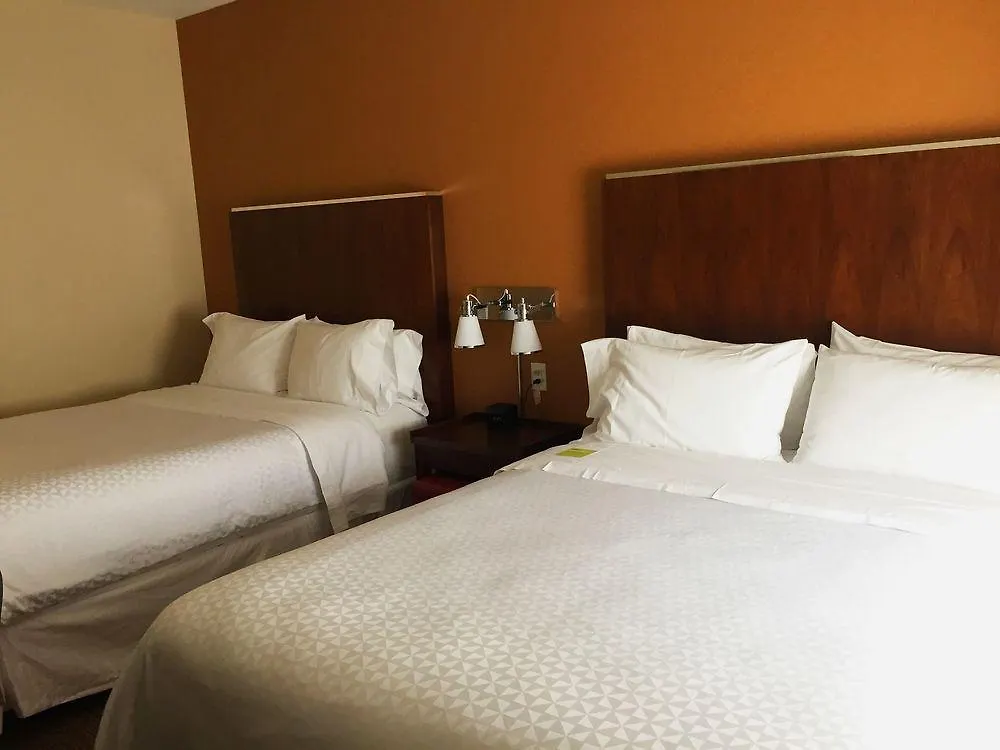 Wyndham Grand Fallsview Hotel Niagara Falls