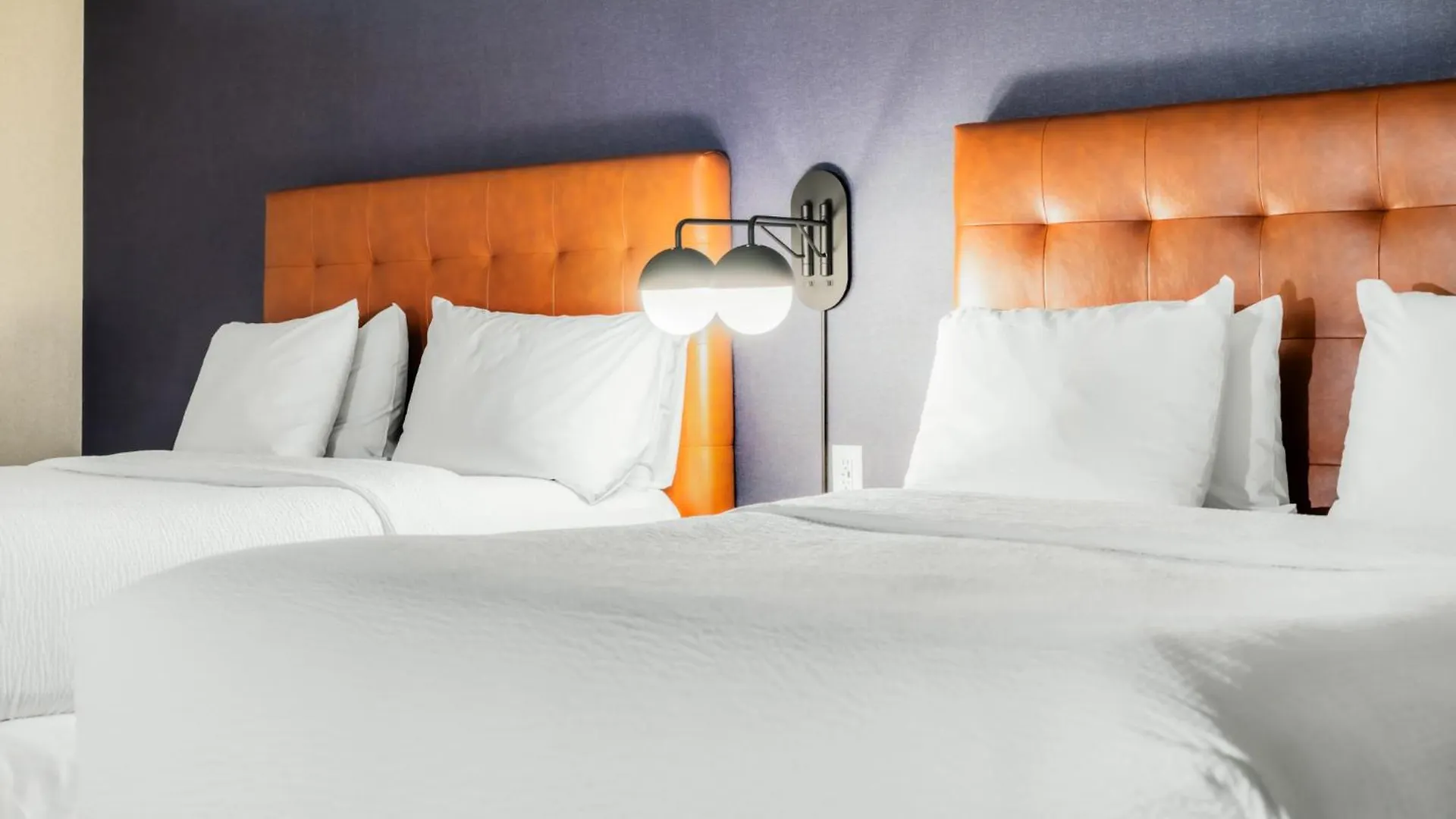 Wyndham Grand Fallsview Hotel Niagara Falls 4*,